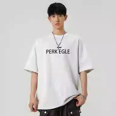 PERK EGLE cleanfitLogoT