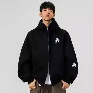 PERK EGLE boxy400Gcleanfit