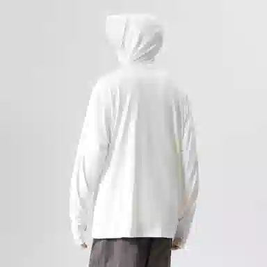 PERK EGLE UPF50+Logo