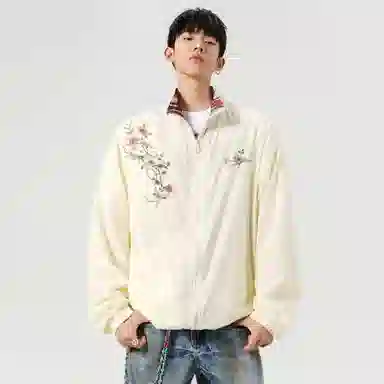 PERK EGLE UPF50+logo