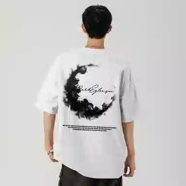 PERK EGLE logocleanfitT