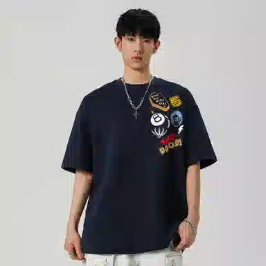 PERK EGLE 8Tcleanfit