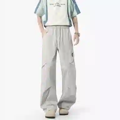 PERK EGLE cleanfitLogo