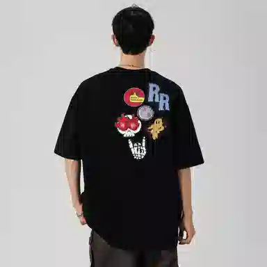 PERK EGLE 2309cleanfitT