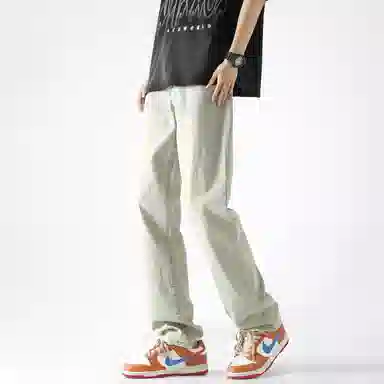 PERK EGLE CleanFitvibelogo