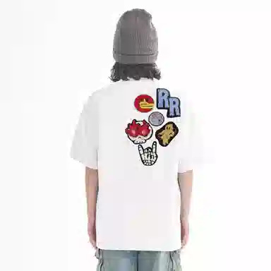 PERK EGLE 2208cleanfitT 2