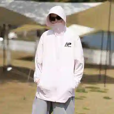 PERK EGLE UPF50+logo