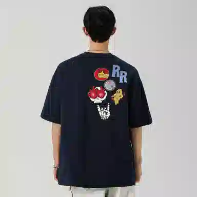 PERK EGLE 8Tcleanfit