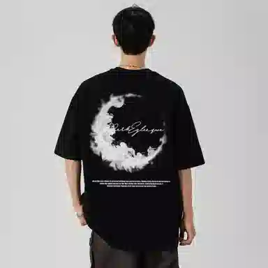 PERK EGLE logocleanfitT