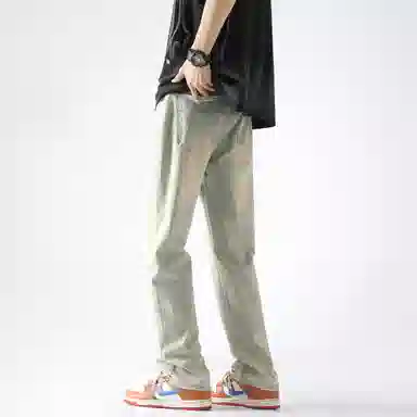 PERK EGLE CleanFitvibelogo