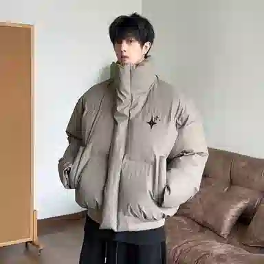 PERK EGLE PUcleanfit