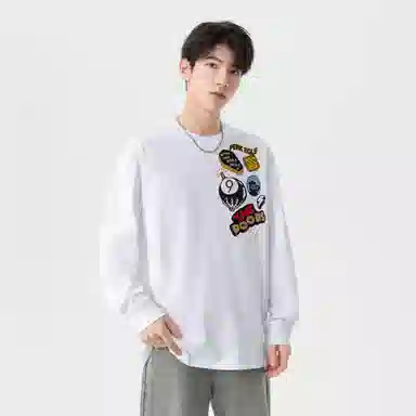 PERK EGLE cleanfitLogo260T