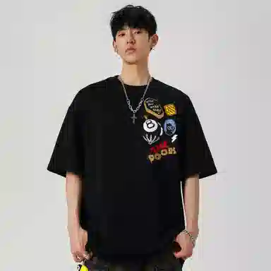 PERK EGLE 8Tcleanfit