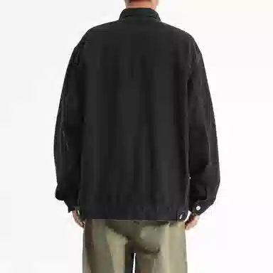 PERK EGLE CleanfitLogo