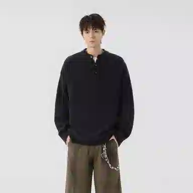 PERK EGLE 230cleanfitPolo