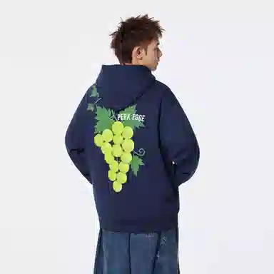 PERK EGLE cleanfitLogo