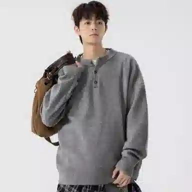 PERK EGLE 230cleanfitPolo