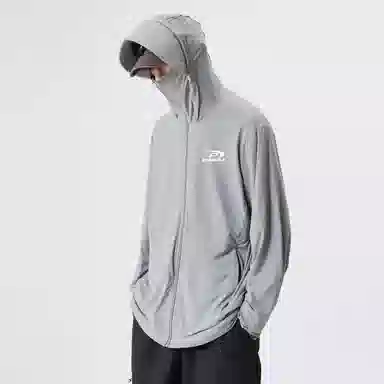 PERK EGLE UPF50+Logo