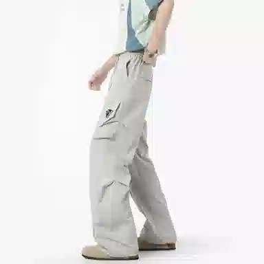 PERK EGLE cleanfitLogo