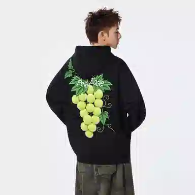 PERK EGLE Logocleanfit