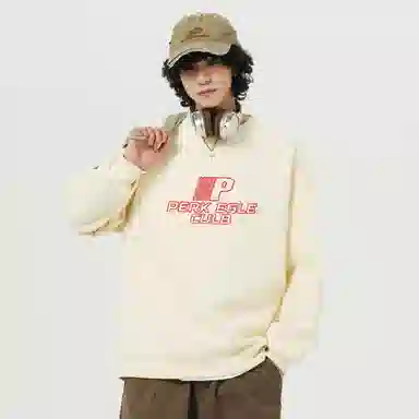 PERK EGLE cleanfitLogo