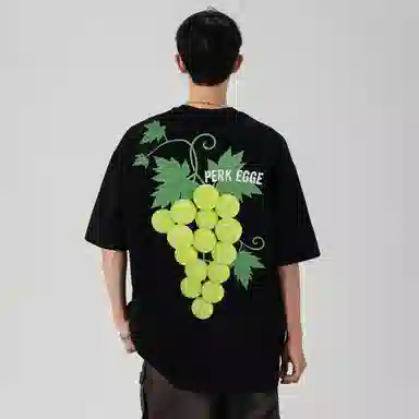 PERK EGLE 230cleanfitLogoT