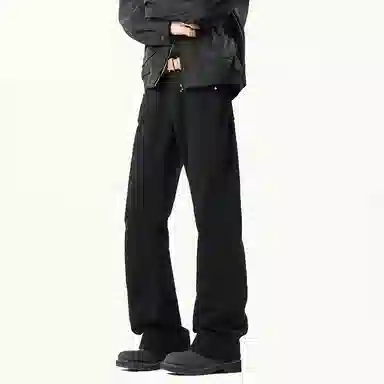 PERK EGLE cleanfitvibe