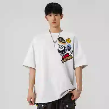 PERK EGLE 8Tcleanfit