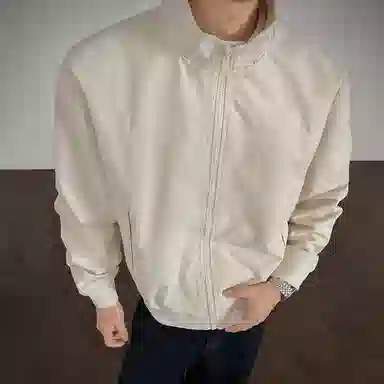 PERK EGLE bombercleanfit