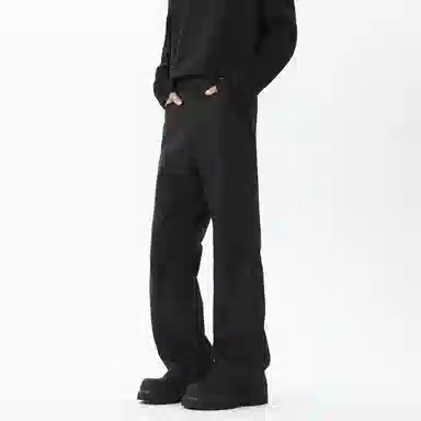 PERK EGLE cleanfit230