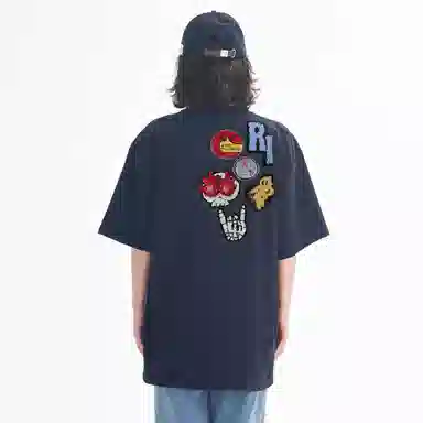 PERK EGLE 2208cleanfitT 2