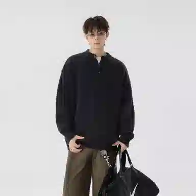 PERK EGLE 230cleanfitPolo