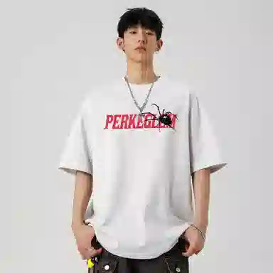 PERK EGLE cleanfitLogoT