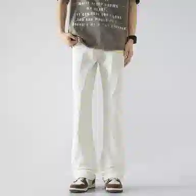 PERK EGLE CleanFitvibelogo