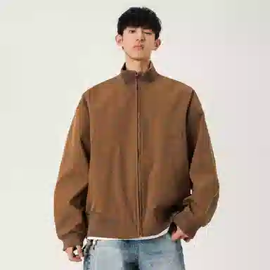 struggle vintage95 cleanfit