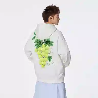 PERK EGLE Logocleanfit