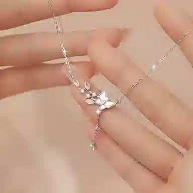 Asia Star 925