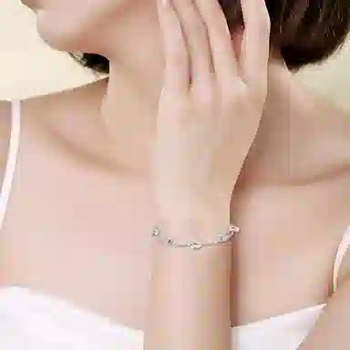Asia Star S925