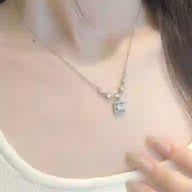 HAZYOU ins
