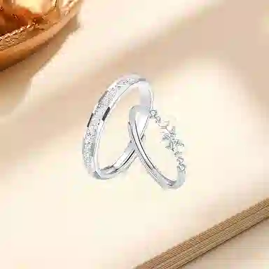 Asia Star 999 999