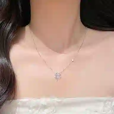 Asia Star ins S999