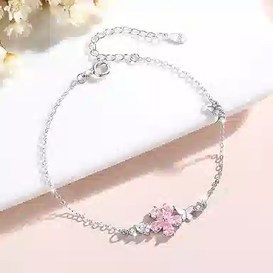 Asia Star S925