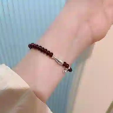 Asia Star