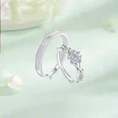 Asia Star 999