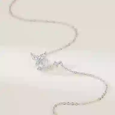 Asia Star S925