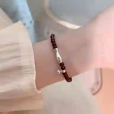 Asia Star