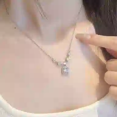 HAZYOU ins