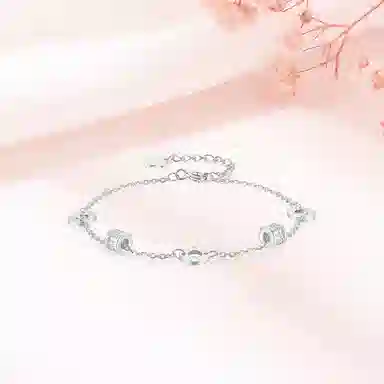 Asia Star S925