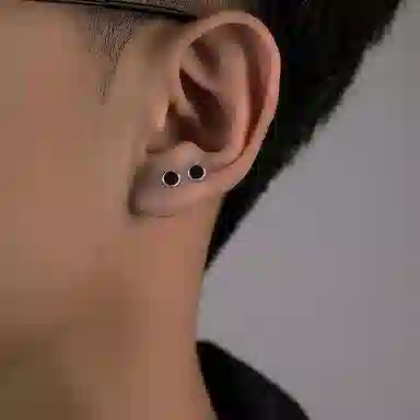 Asia Star 999