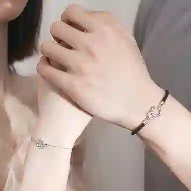 Asia Star S925